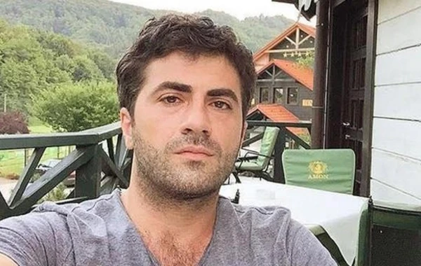 Parisdə Zaur çətin vəziyyətə düşdü (VİDEO)