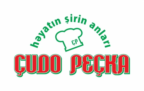 "Çudo Peçka”nın sahibi 12 il müddətinə azadlıqdan məhrum edilib