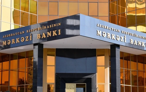 Mərkəzi Bankdan dolların məzənnəsilə bağlı VACİB AÇIQLAMA