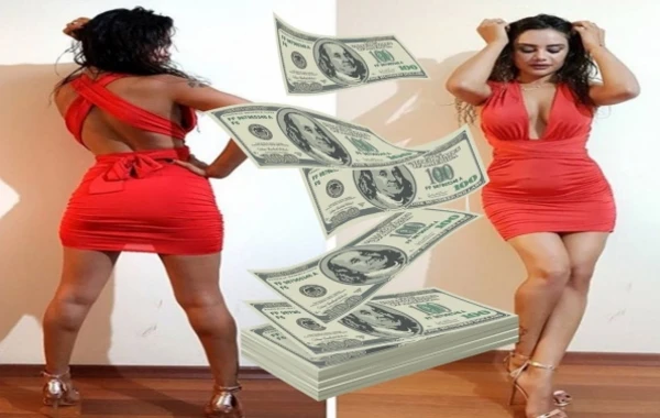 Nazın Instagram səhifəsi bağlandı: +18 videoya görə