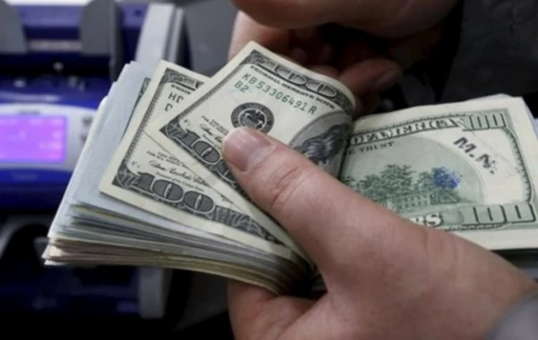 Türkiyədə dollarla bağlı YENİ MODEL – Ölkə ÇAŞQINLIQDA