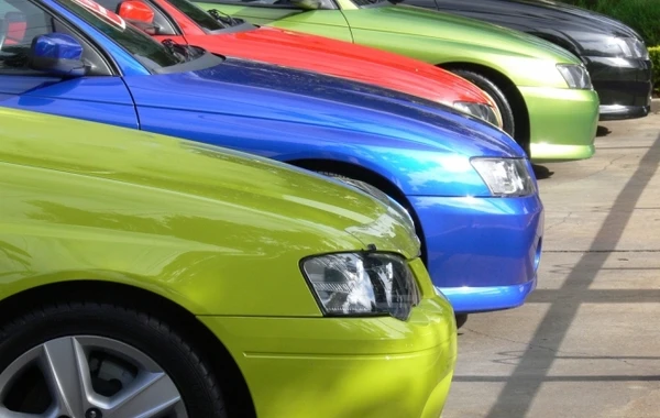 Dövlət maşınları satışa çıxır - FIAT 3500, BMW 16000 AZN (QİYMƏTLƏR)