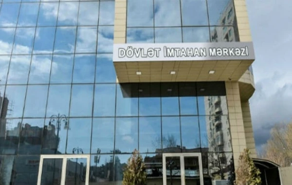 DİM-dən abituriyentlərə jest: Vaxt uzadıldı