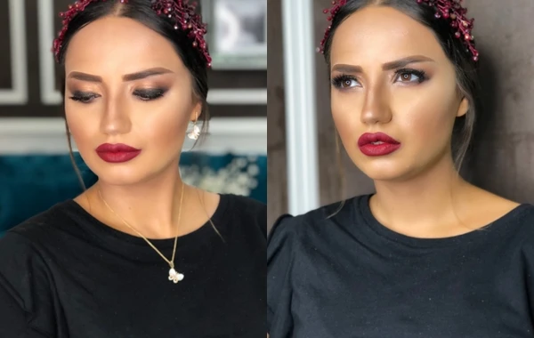 Aktrisa icra hakimiyyətinə müraciət etdi: "Əziyyət çəkirəm, kömək edin" - EKSKLÜZİV