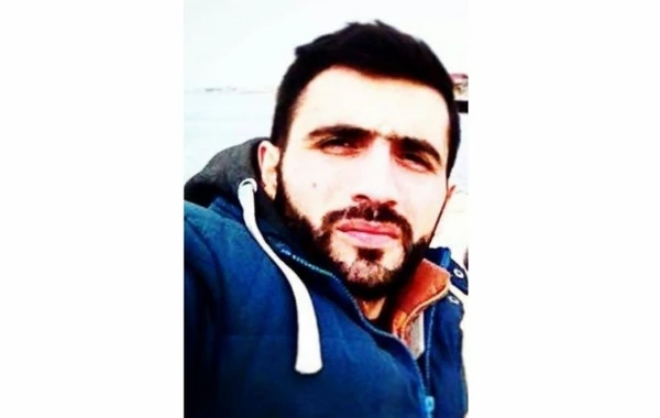 Bakıda "ayıq sürücü" itkin düşdü