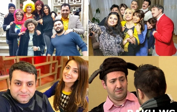 ATV-nin bu serialı bağlandı (EKSKLÜZİV)