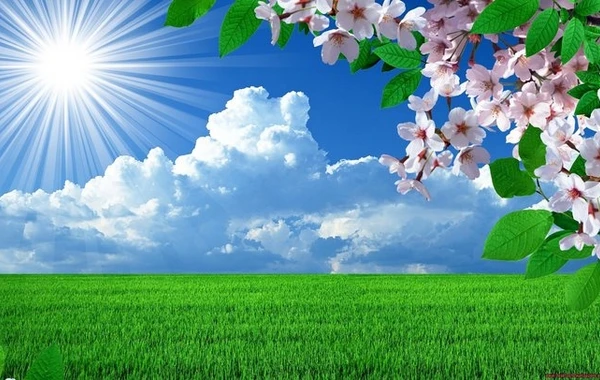 Temperatur düşəcək: Sabaha olan hava proqnozu açıqlanıb