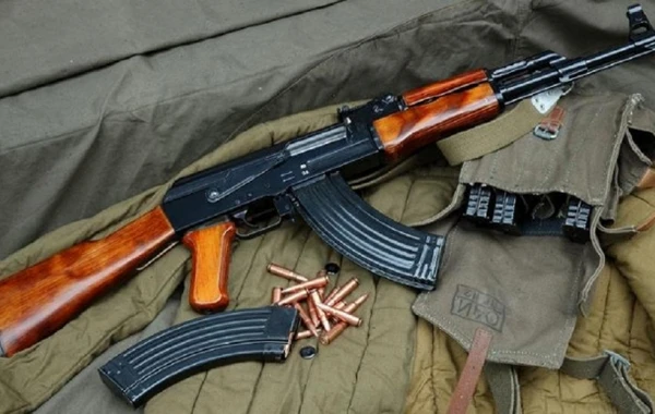 Gəncə terroru və kütləvi iğtişaşlarla bağlı daha iki nəfər həbs olundu – RƏSMİ