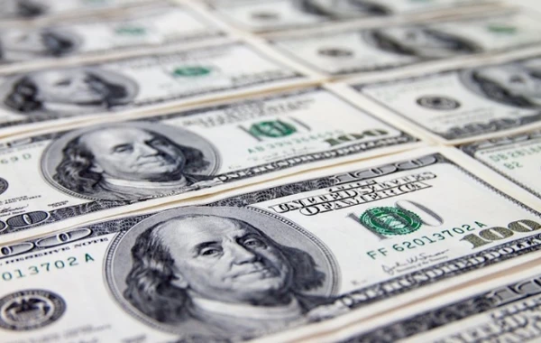 Dollar həftəyə bu məzənnə ilə başlayır