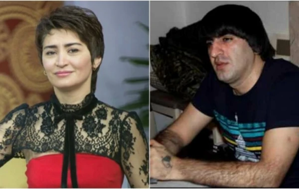 "Qoca"nın zərərsizləşdirilməsi əməliyyatında iştirak edən polis: "Etibar özünə bıçaqla xəsarət yetirməyə başladı"