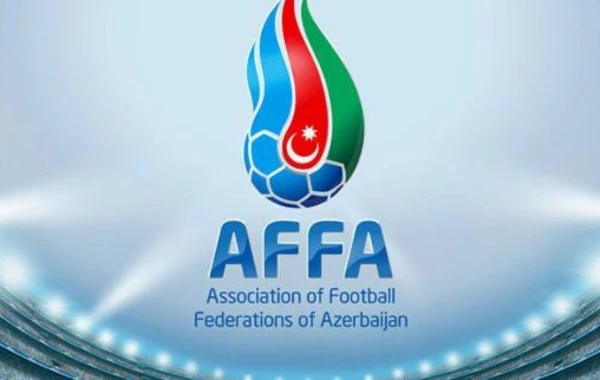 Qarabağda Avropa çempionatı - AFFA etiraz edir