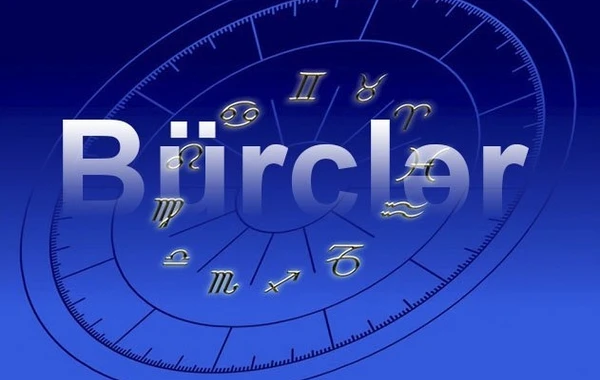 İstirahət gününün ulduz falı - 26 avqust