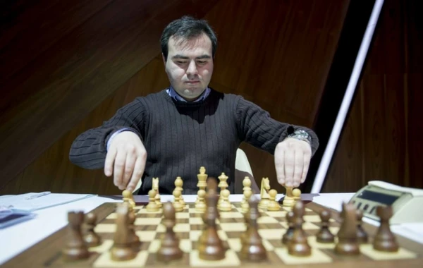 Şəhriyar 25 günə turnirlərdən 100 mindən çox pul qazanıb