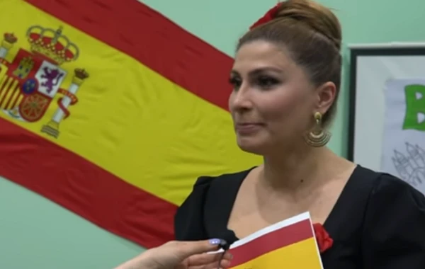 Bağçada uşaqlara işgəncə verən tərbiyəçinin məhkəməsi başlayır