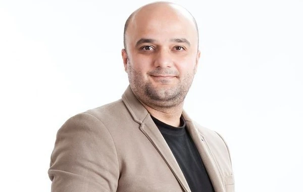 Svetoforun sarı işığında keçmək olarmı? - Tural Yusifovdan açıqlama