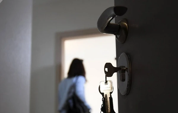 Bakıda kirayə mənzil problemi yaranıb – VİDEO