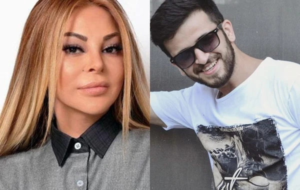 Gənc müğənni Aygünün 16 il əvvəl ifa etdiyi mahnıya klip çəkdirdi - VİDEO