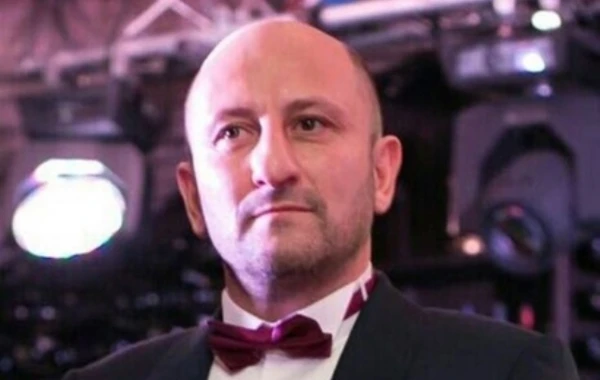 Azərbaycanlı milyarder axtarışa verildi - Ləqəbi “Banan Elçin”dir