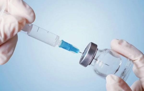 Azərbaycanda təhlükəli virus - insanlarda qanqrena yarada bilər