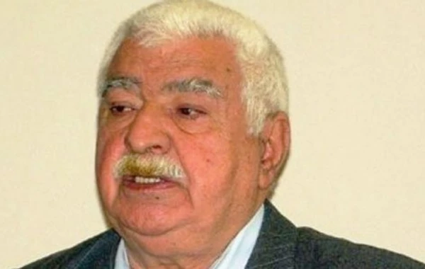 "Azərenerji" ASC-nin vitse-prezidentinin ayaqları tutuldu, yeriyə bilmir