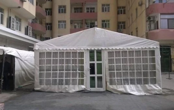Dediyi vaxtda ölən əməkdar artistin qardaşından maraqlı açıqlamalar – VİDEO