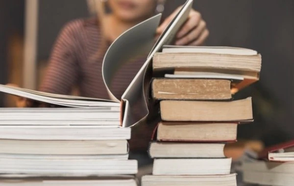 Direktorun əxlaqsız təklif etdiyini deyən valideynlə bağlı araşdırma başladı