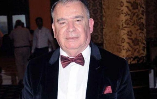 Arif Qazıyevin adının keçdiyi 325 minlik dələduzluq işi - TƏFƏRRÜAT