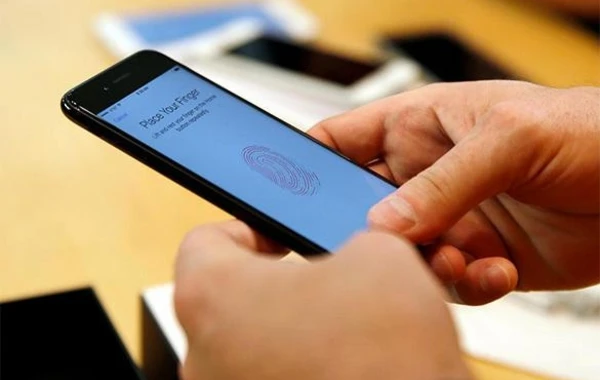 Mobil telefonların qeydiyyatı ilə bağlı hansı YENİLİKLƏR OLACAQ?