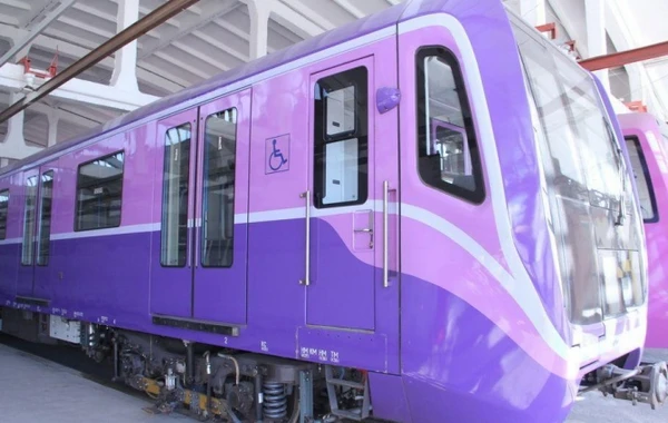 Bakı metrosunda ilk və əhəmiyyətli YENİLİK – FOTO