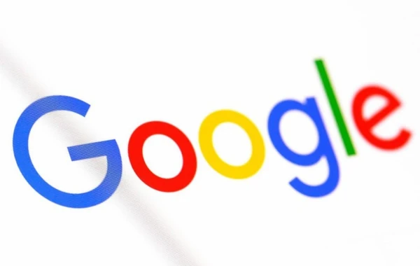 Türkiyə "Google" şirkətini 15 milyon dollar cərimələdi