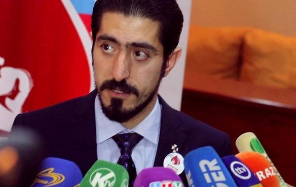 Azərbaycanda 1500 insanın həyatı təhlükədədir