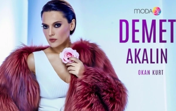Demet Akalının Bakı konserti ləğv olundu - biletlər geri qaytarılır (SƏBƏB)