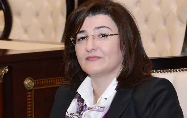 Azərbaycanda aclıq problemi yoxdur – RƏSMİ