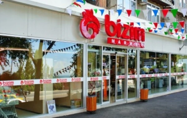 “Bizim Market”dən növbəti fırıldaq zirvəsi - FOTO