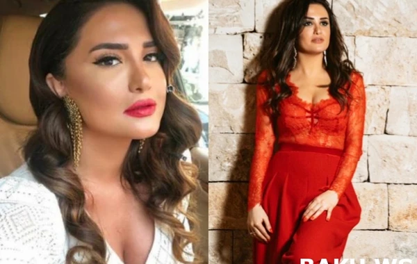 “İlhamə Quliyeva məndən rəhbərliyə şikayət etdi” – 9 il sonra efirə qayıdan Aydan (MÜSAHİBƏ)