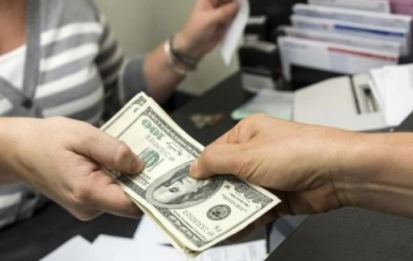 Dollarla bağlı QƏRAR: FED uçot dərəcəsini artırdı