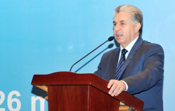 "Bu razılaşma Azərbaycan və Ermənistan rəhbərlərinin görüşünün mühüm nəticələrindən biridir"