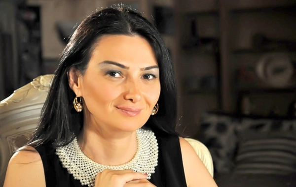 Qənirə Paşayevadan müəllimlərlə bağlı təklif: "Güzəştli ipotekadan istifadə..."