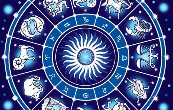 İstirahət gününün ulduz falı - 7 oktyabr