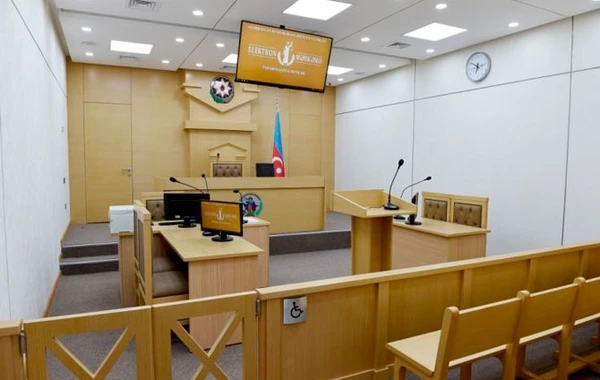 Bakıda piyadanı vurub öldürən dünya çempionu ilə bağlı YENİ XƏBƏR
