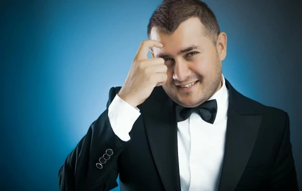 Murad: "Xadiməsinə maaş verə bilməyən kanal az qala...