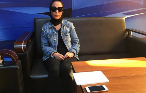 Sevgilisi ilə qarajda ölən Könülün anası: Deyirdi ki, Elvin nişanlısını yox, məni sevir