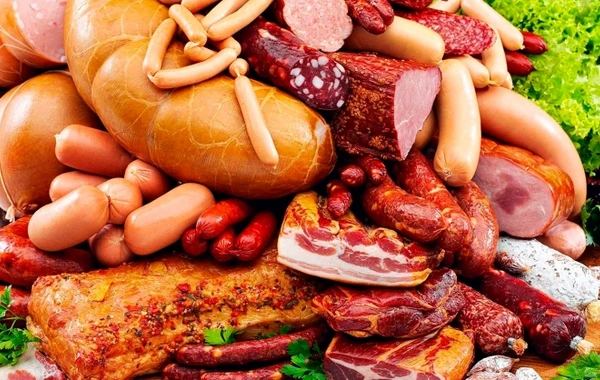 Kolbasa və sosiska alanların nəzərinə - DİQQƏTLİ OLUN!
