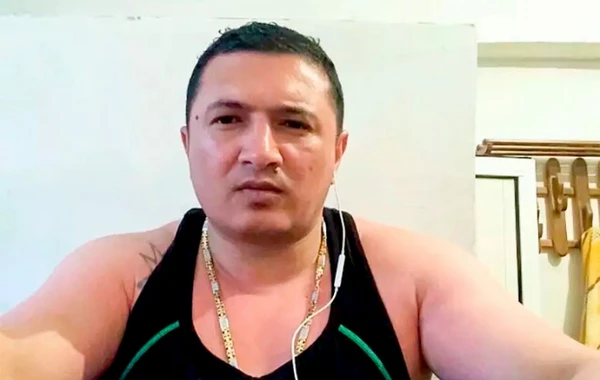 “Lotu Quli” həbsindən bir gün əvvəl 200 avtoriteti İstanbula niyə toplayıb? – TƏFƏRRÜATLAR