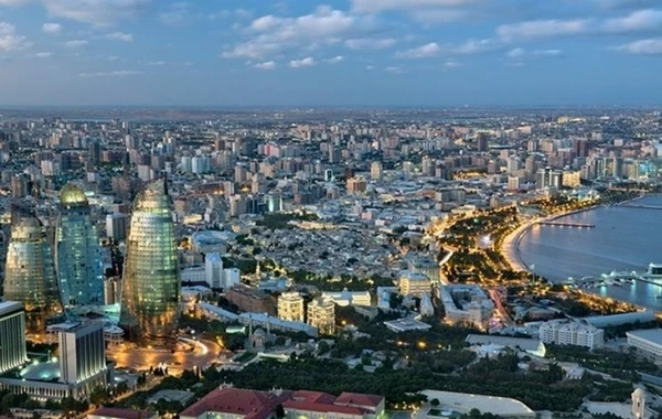 Evləri tərk edin! Bakının bu hissəsində yaşayanlara XƏBƏRDARLIQ - FOTO