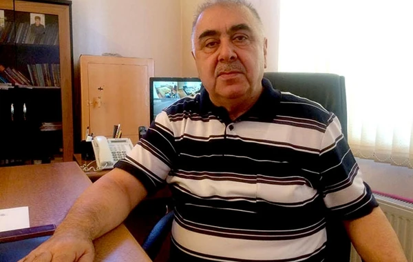 28 dəfə Həccə gedən Hacı Qalibin başı dərddə – Haqqında araşdırma gedir