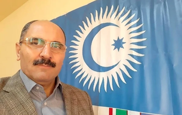 "Azərbaycanda qeyri-rusların rus dilində təhsili pullu olmalıdır" (TƏKLİF)