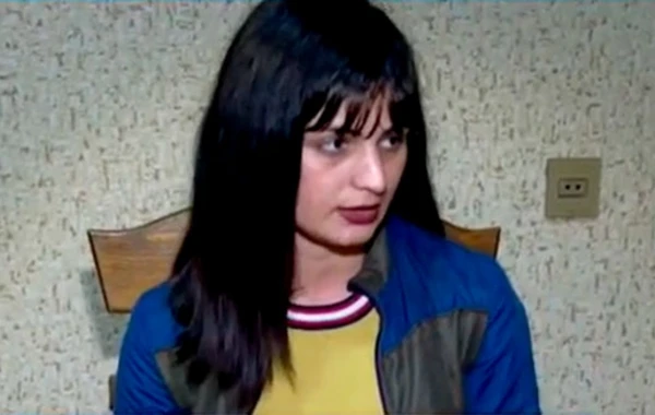 İki uşağını atıb ər evindən qaçan gəlin: "Yaxşı yaşamaq istəyirəm" (VİDEO)