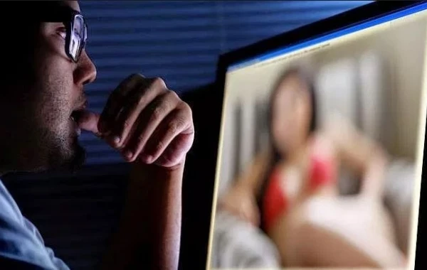 “Arvadımın şəkilləri sosial şəbəkələrdə yayılmışdı” – Namus cinayəti