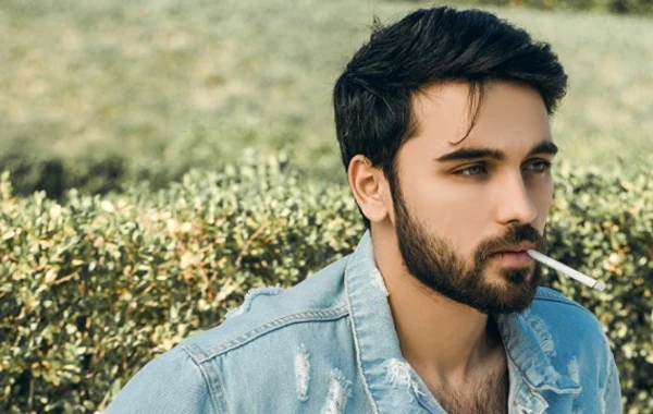 Не в деньгах счастье: азербайджанец отказал дочери арабского шейха - ФОТО+ВИДЕО